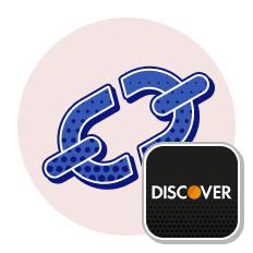 discover-becomes-independent