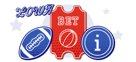 IA-betting-info