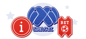 liga-mx-info