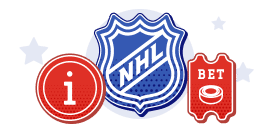 nhl-hockey-info