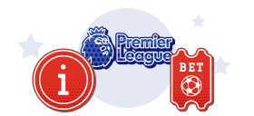 premier-league-info