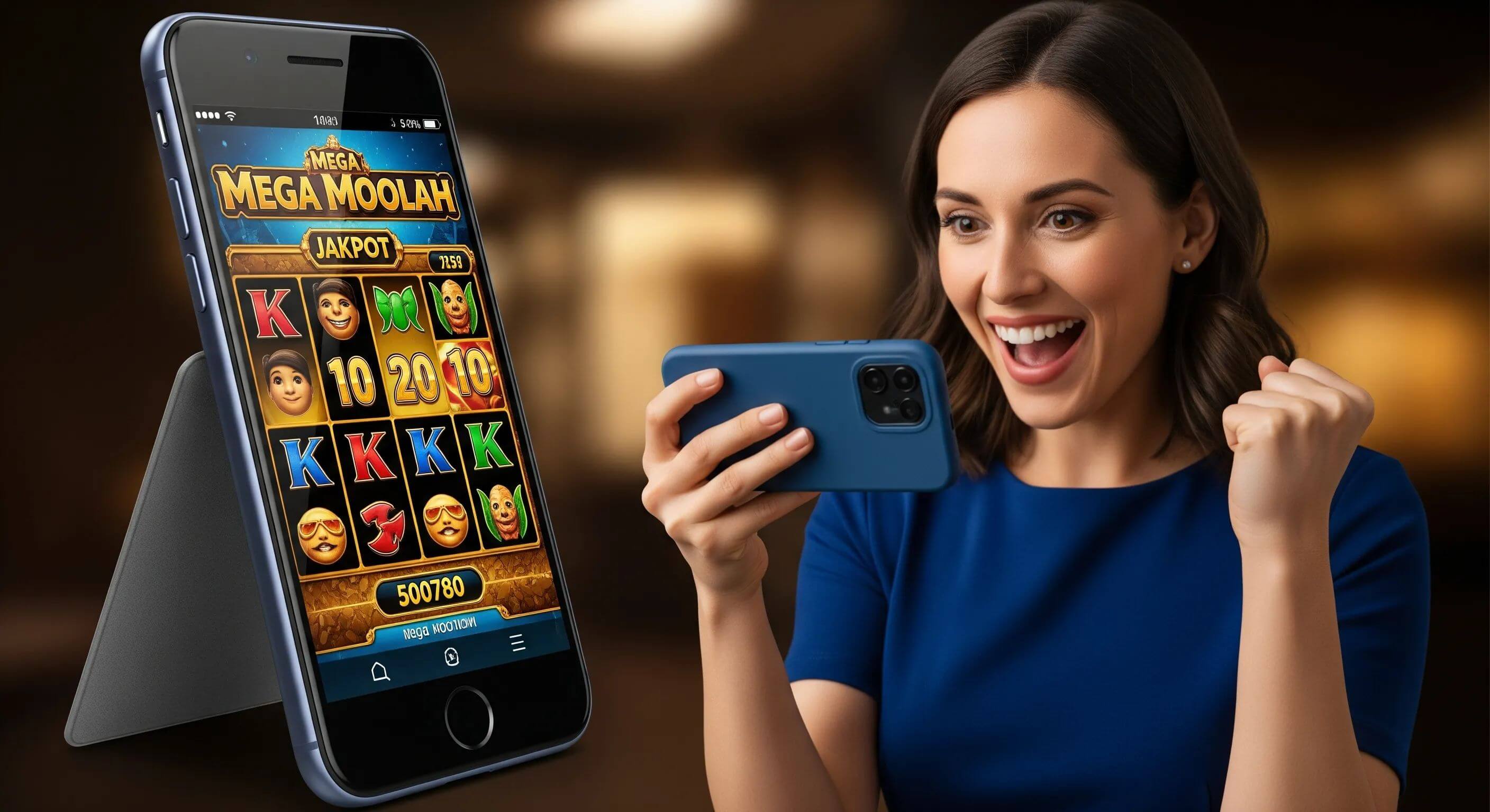 How Sportsbooks Monitor Sharp Betting Activity