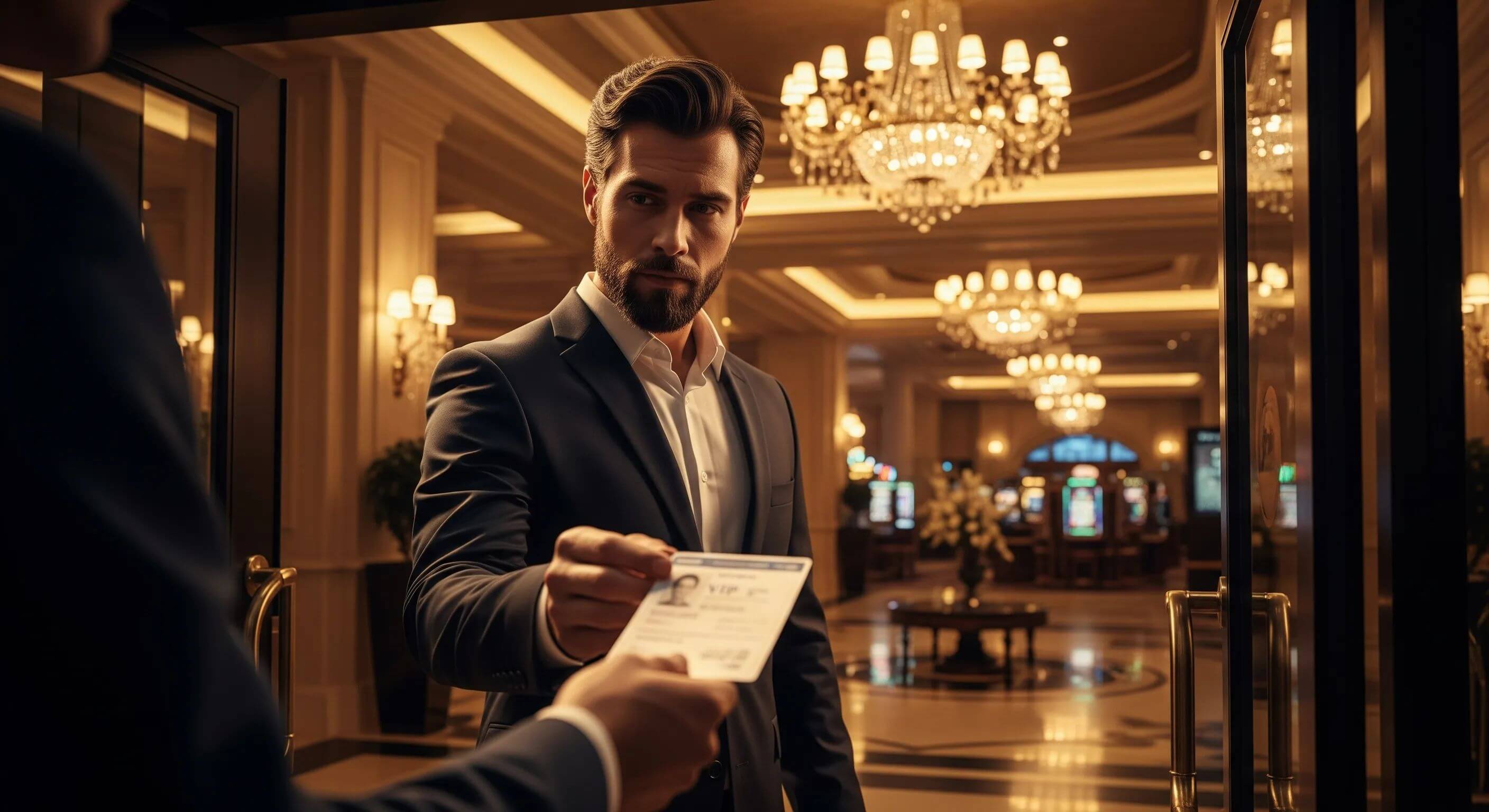 How betting on niche sports works in US states