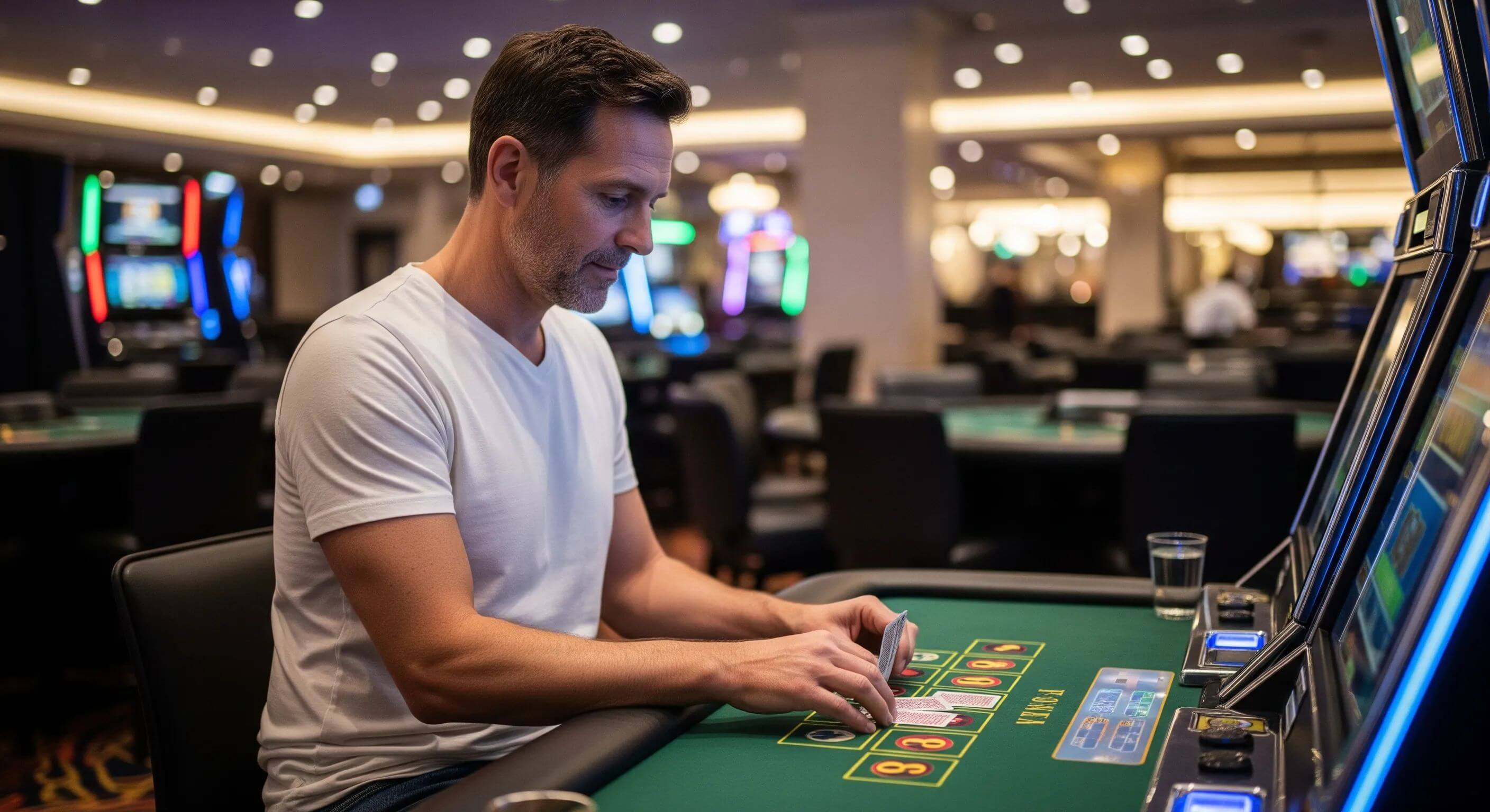How to understand value when betting on underdogs